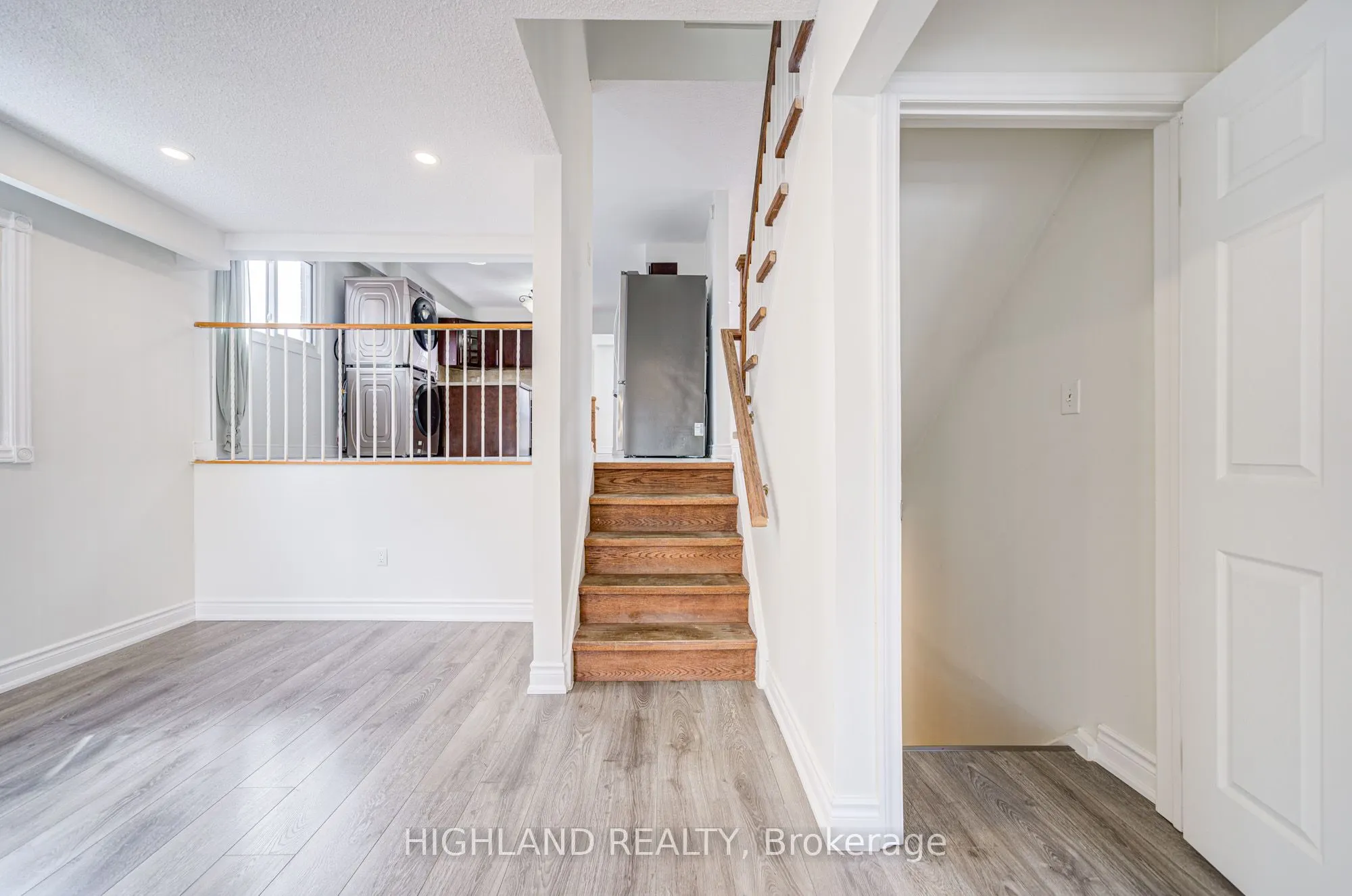 4109 Perivale Road