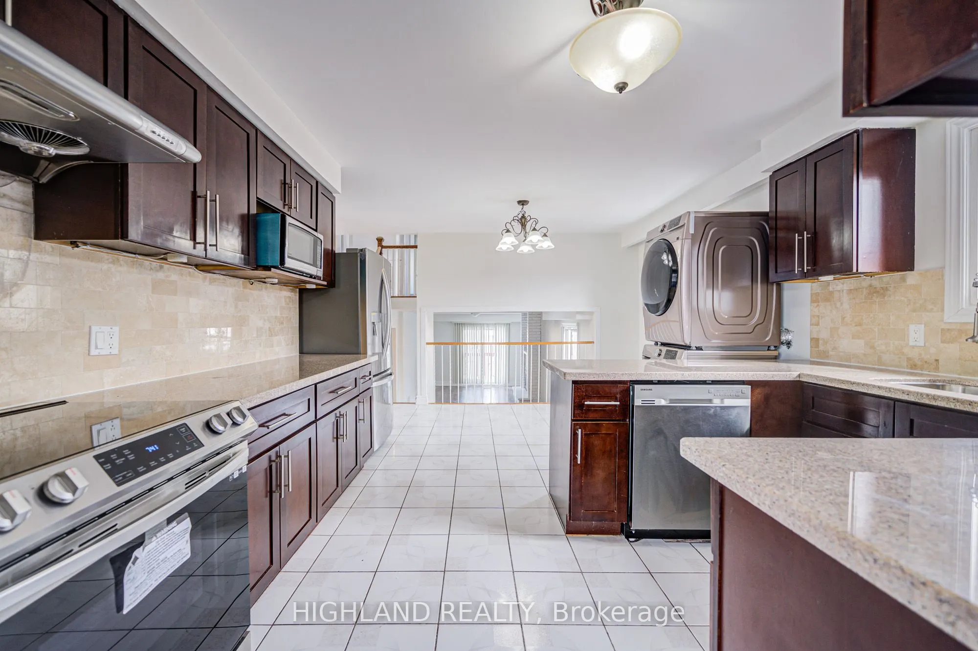 4109 Perivale Road