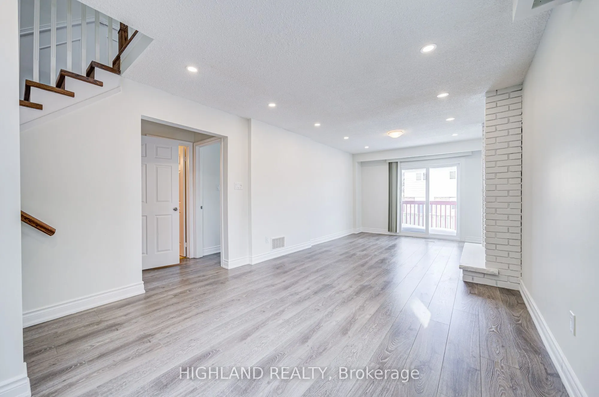 4109 Perivale Road