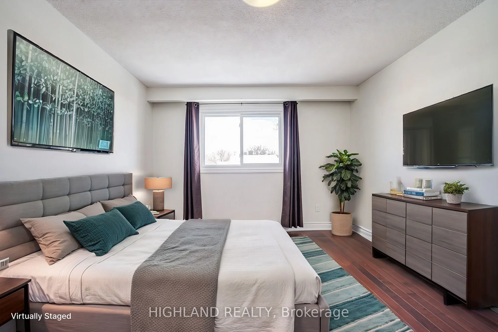 4109 Perivale Road