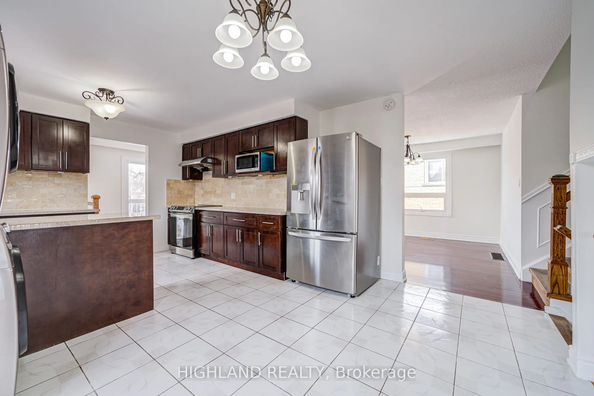 4109 Perivale Road
