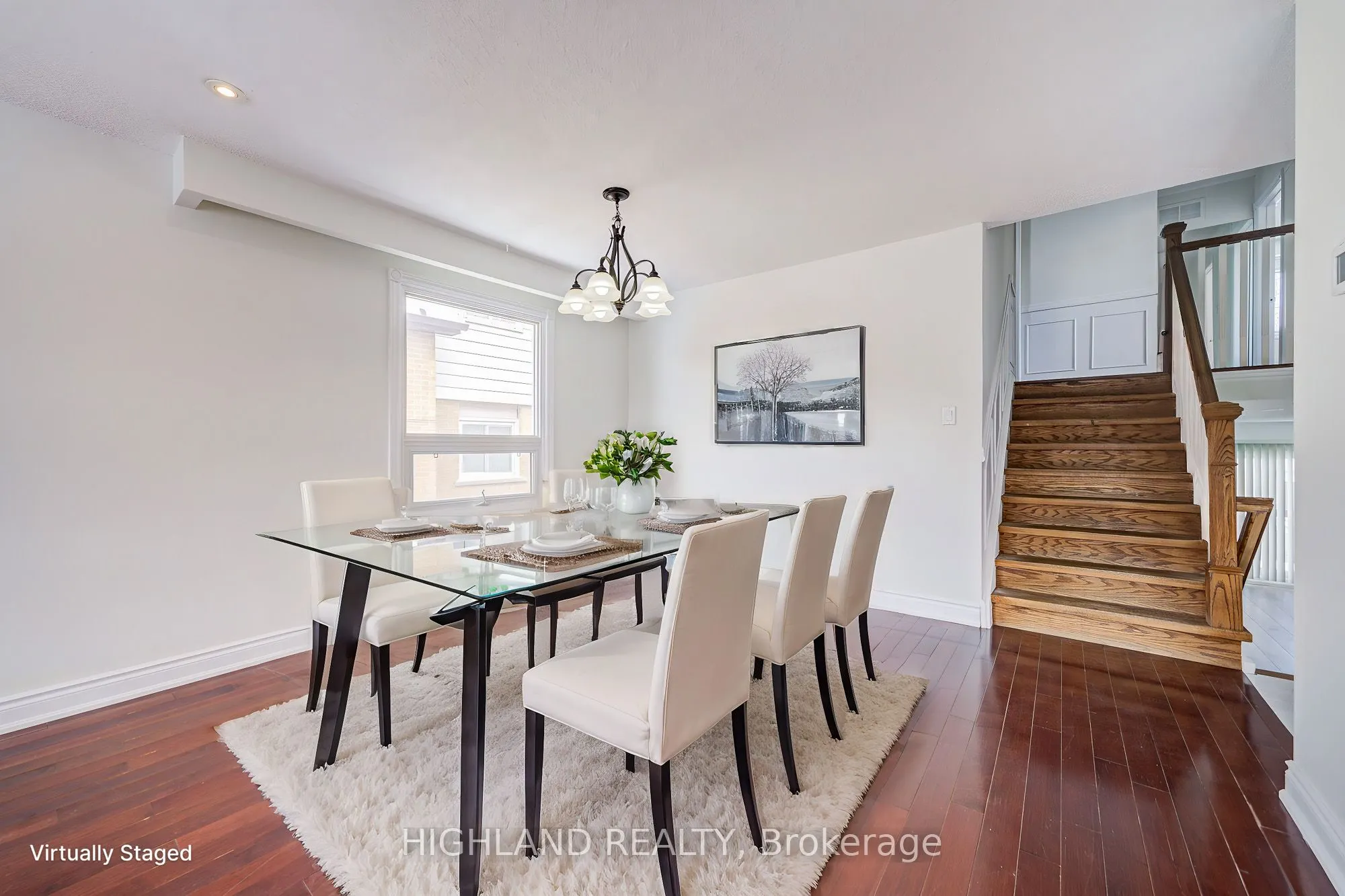 4109 Perivale Road