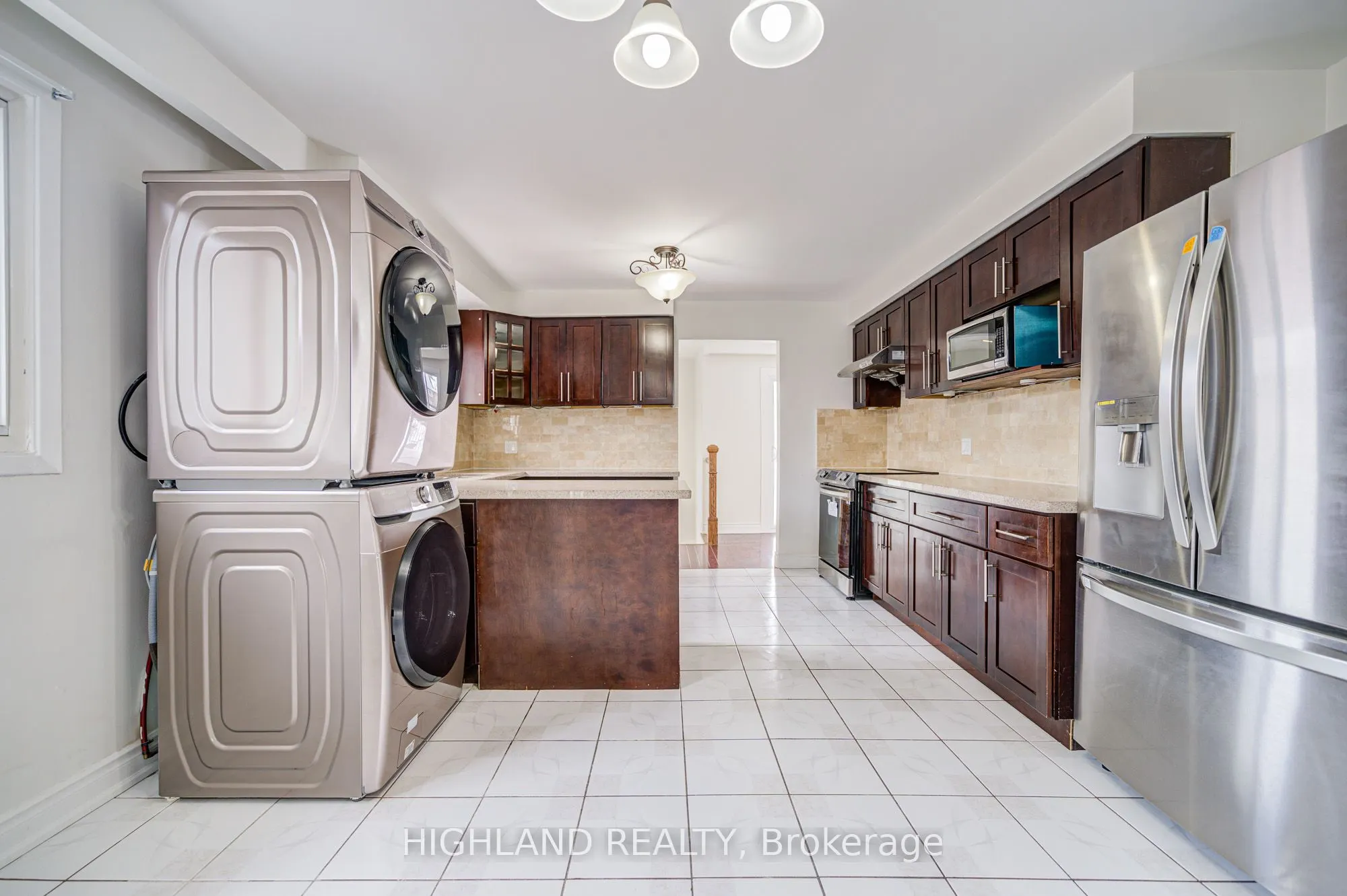 4109 Perivale Road