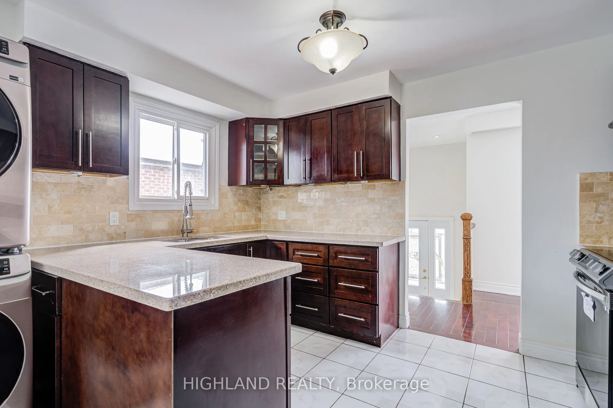 4109 Perivale Road