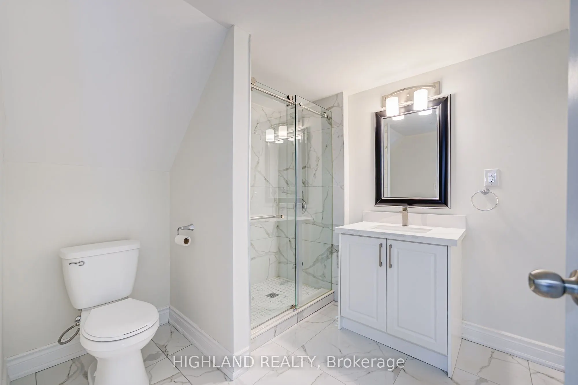 4109 Perivale Road
