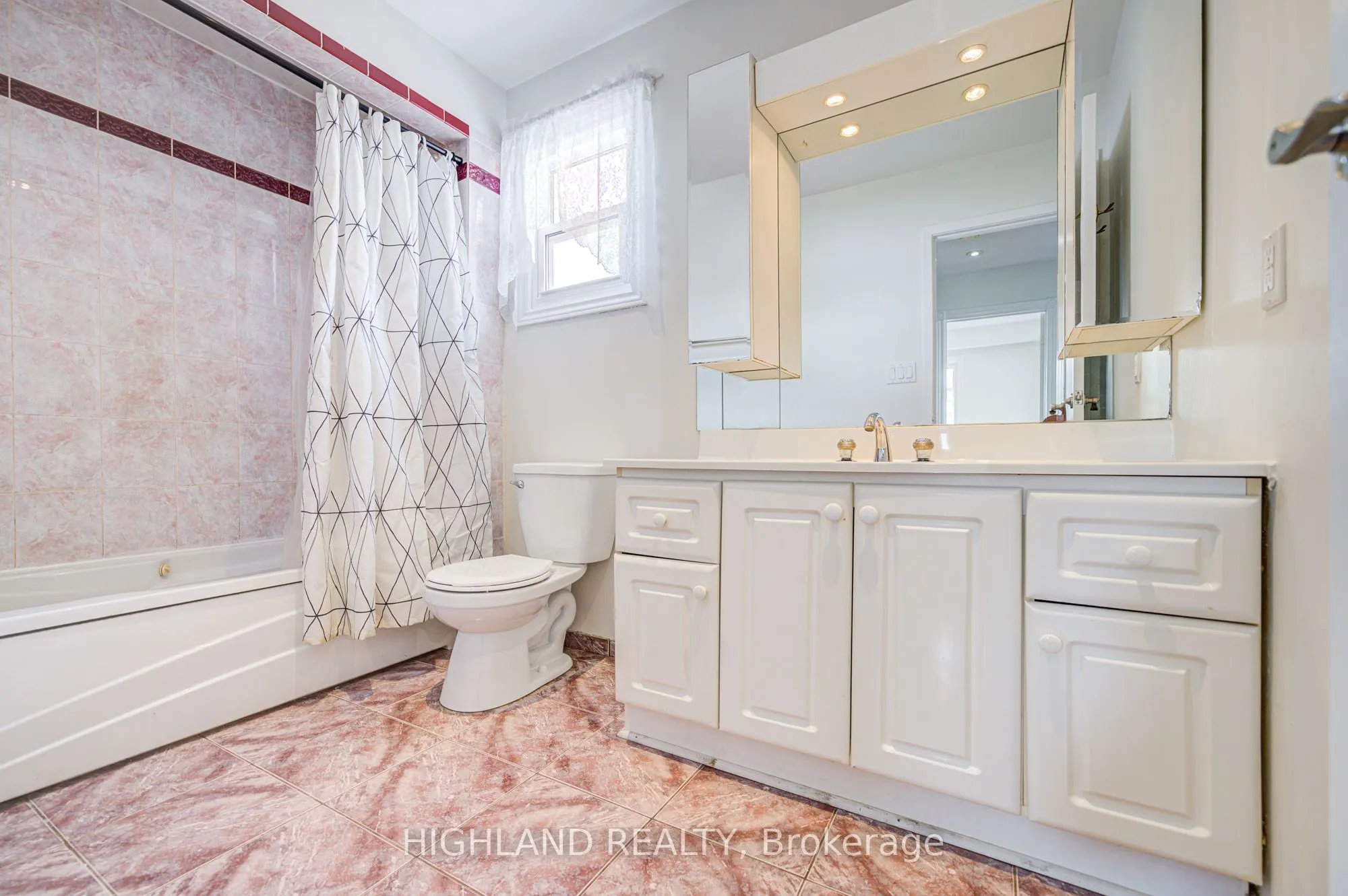 4109 Perivale Road