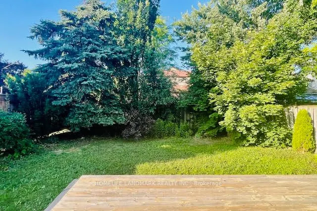1121 Potters Wheel Crescent