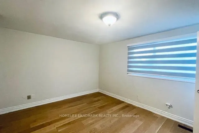 1121 Potters Wheel Crescent