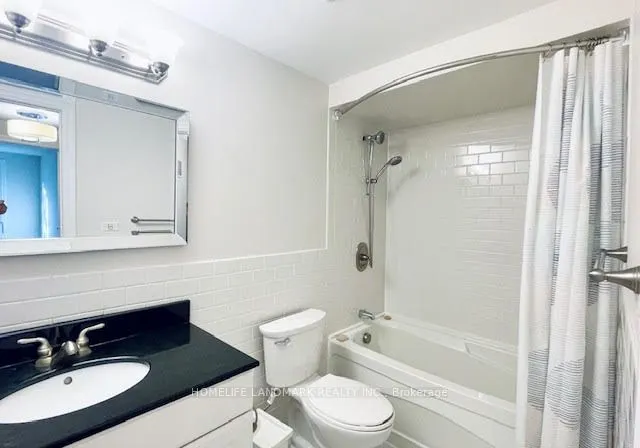 1121 Potters Wheel Crescent