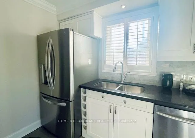 1121 Potters Wheel Crescent