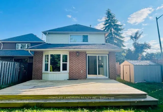 1121 Potters Wheel Crescent