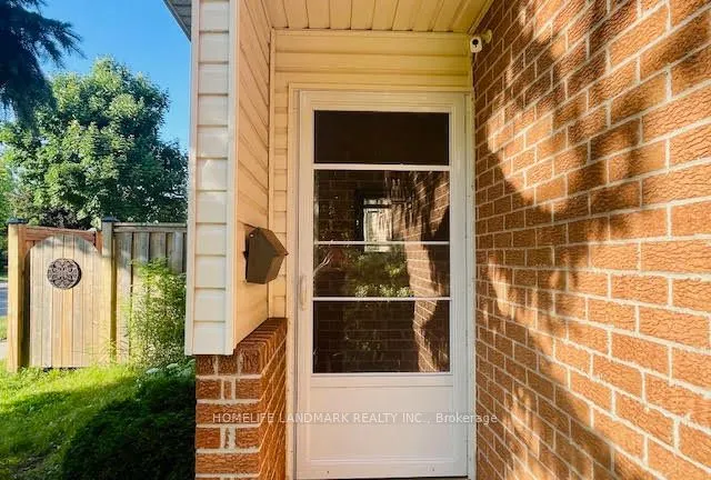 1121 Potters Wheel Crescent