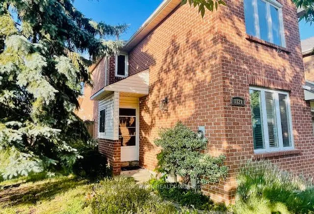 1121 Potters Wheel Crescent