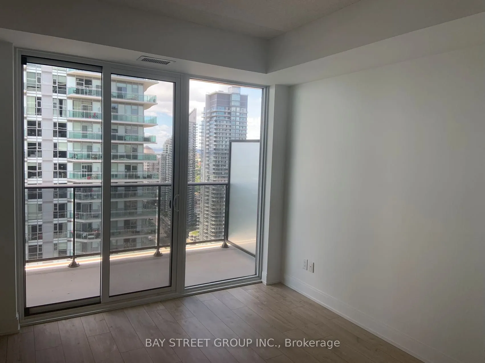 70 Annie Craig Drive, #3306