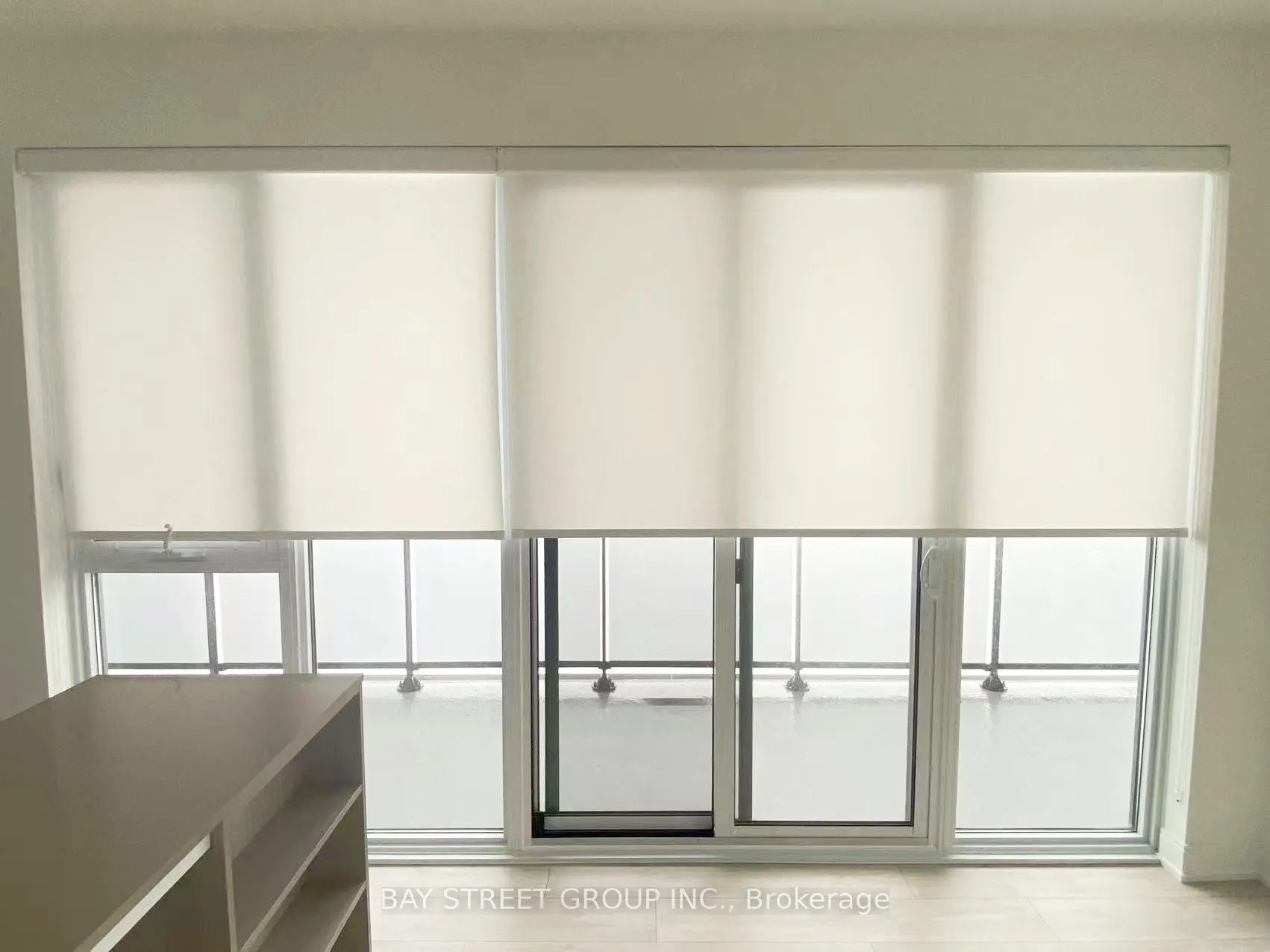 70 Annie Craig Drive, #3306