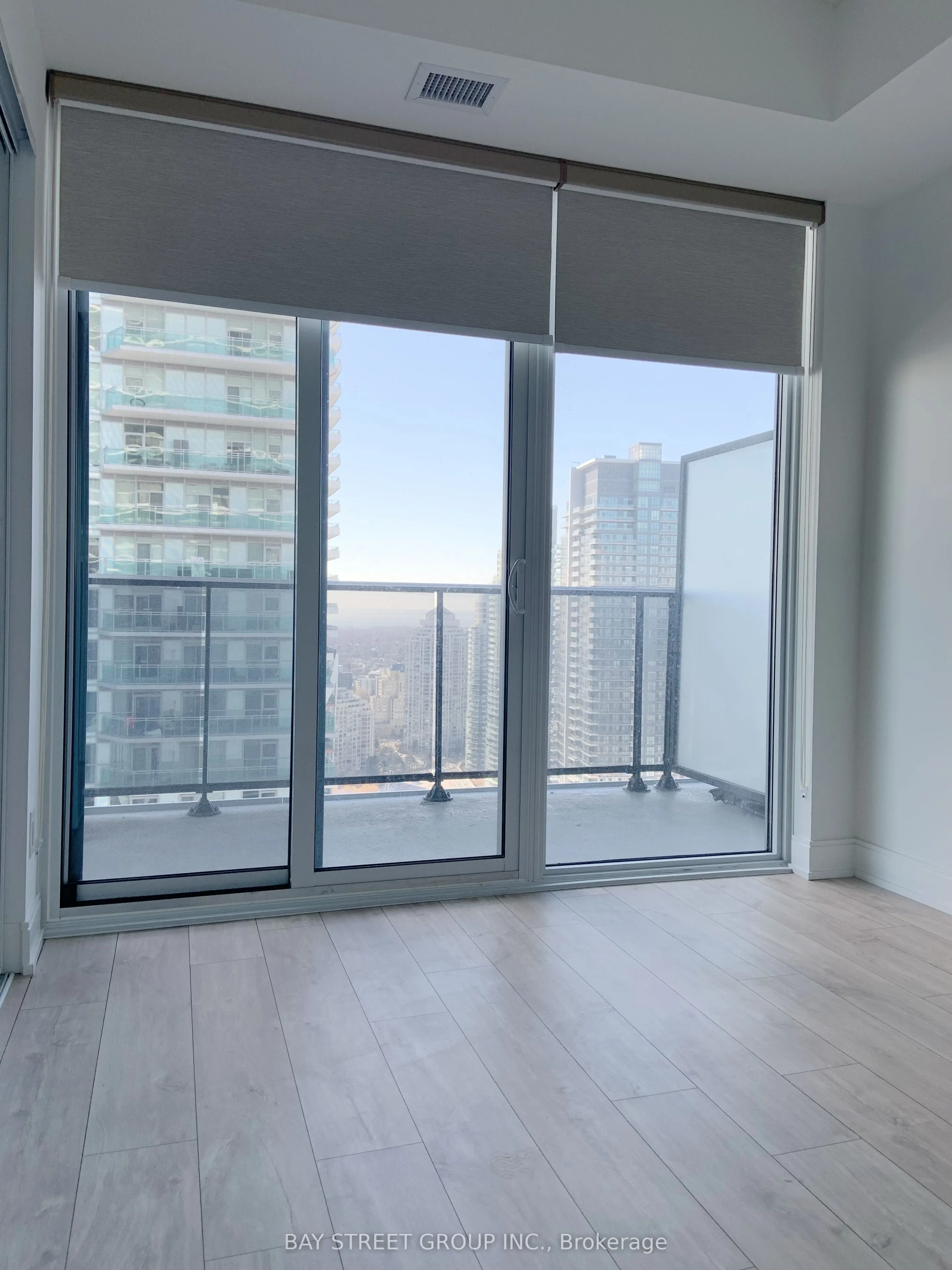 70 Annie Craig Drive, #3306