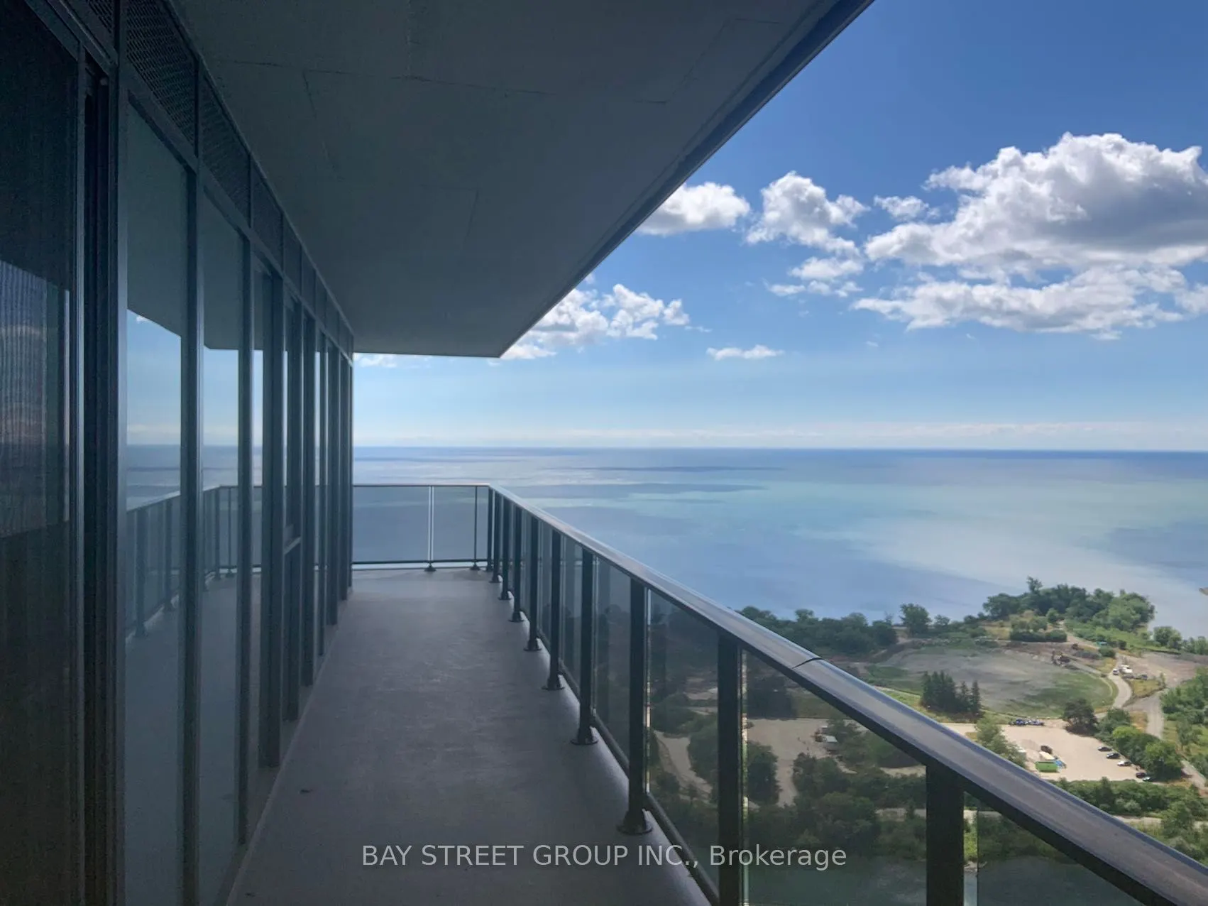 70 Annie Craig Drive, #3306