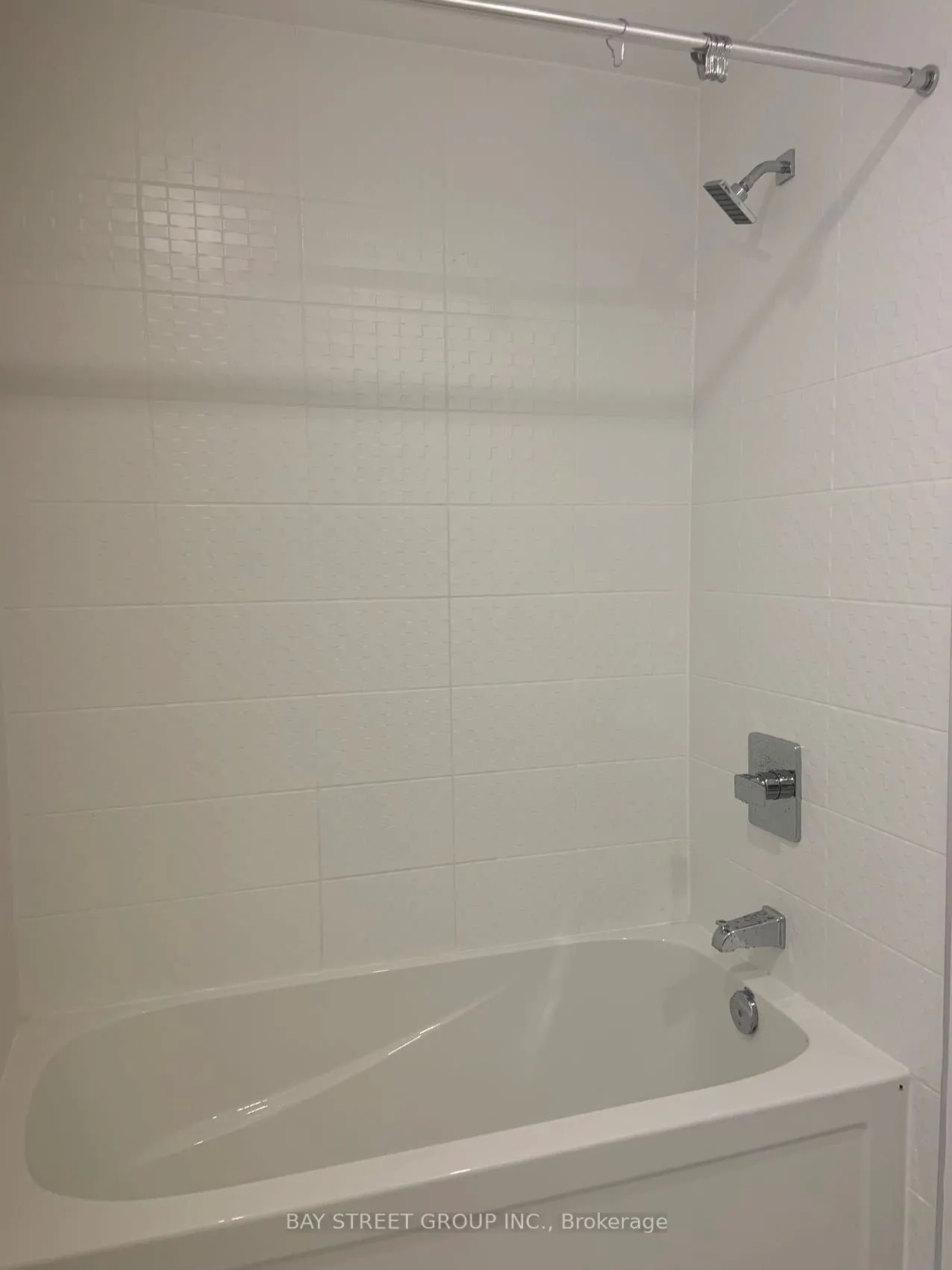 70 Annie Craig Drive, #3306