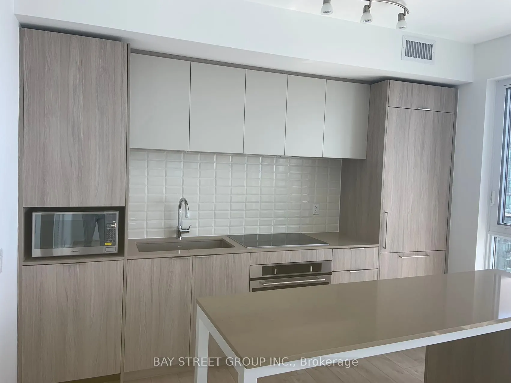 70 Annie Craig Drive, #3306