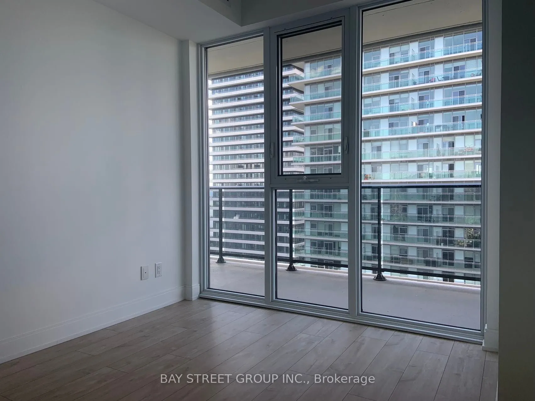 70 Annie Craig Drive, #3306