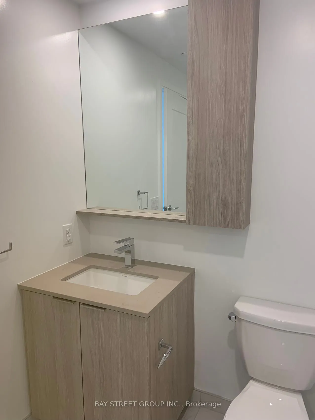 70 Annie Craig Drive, #3306