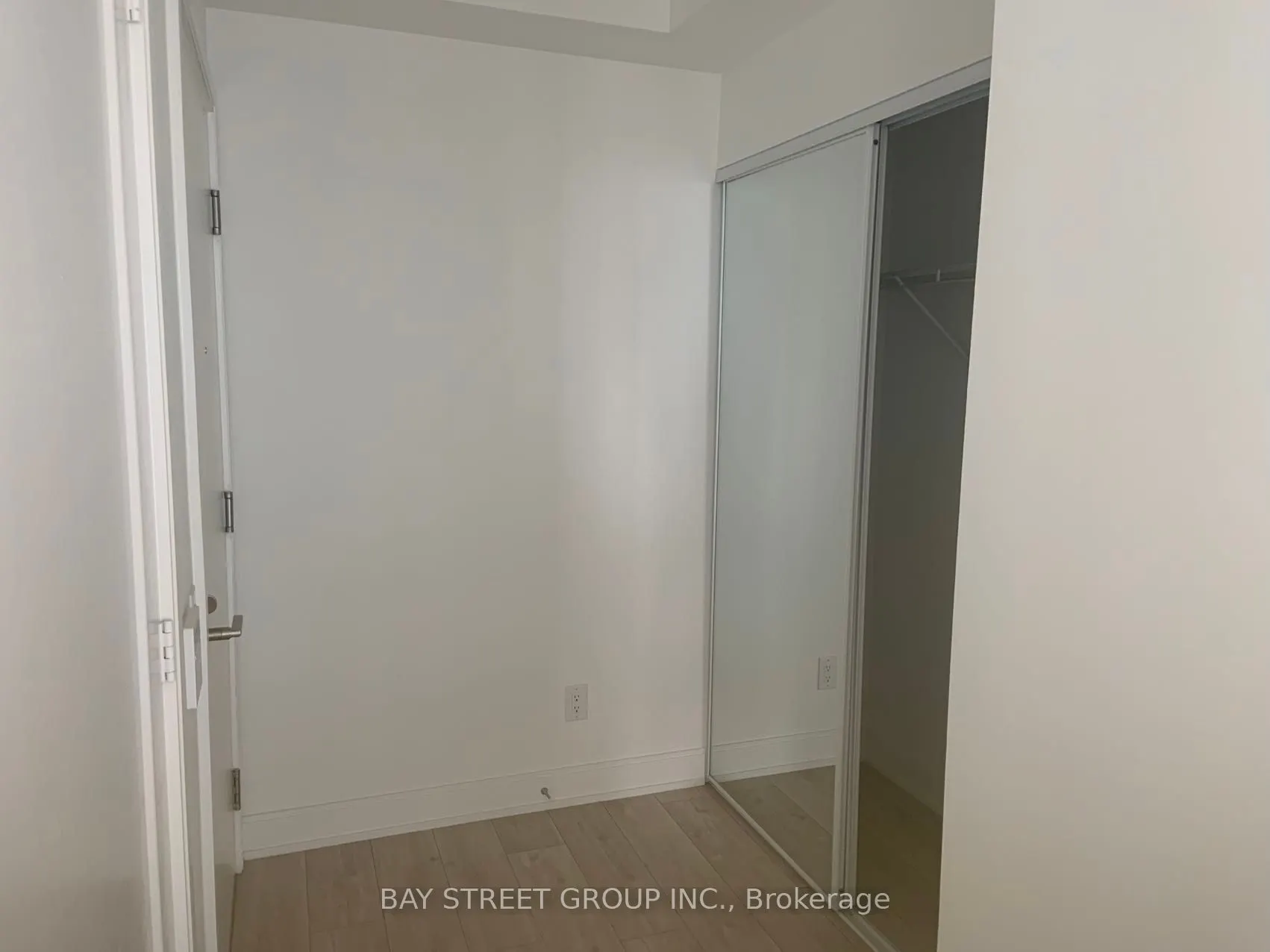 70 Annie Craig Drive, #3306