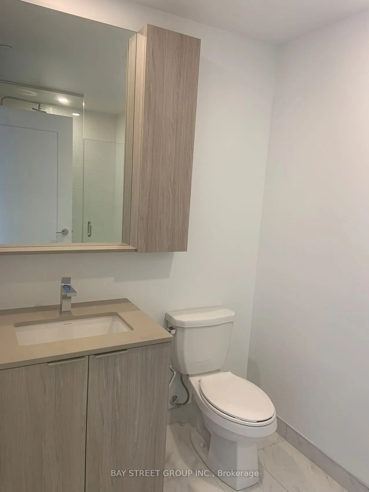 70 Annie Craig Drive, #3306