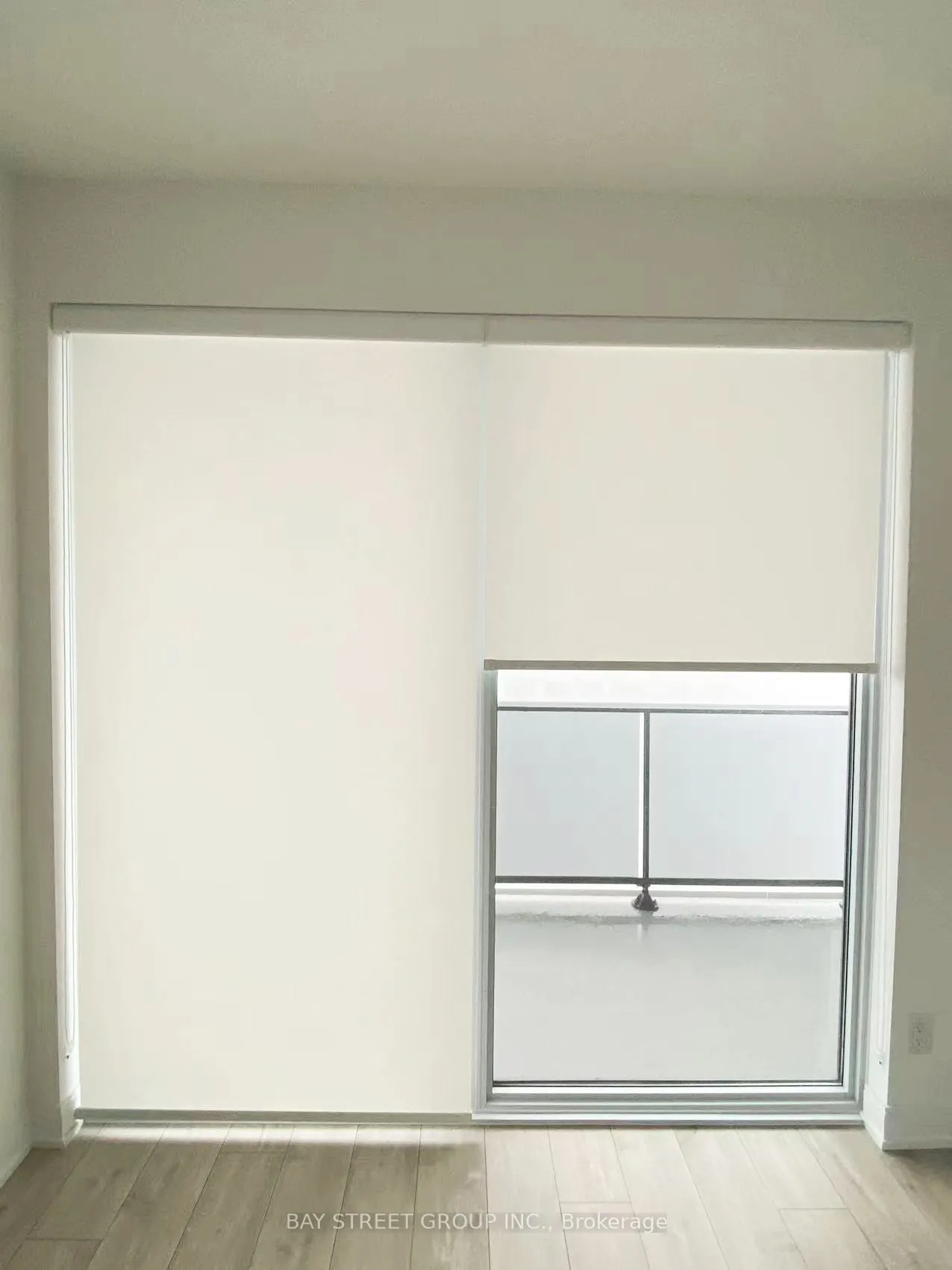 70 Annie Craig Drive, #3306