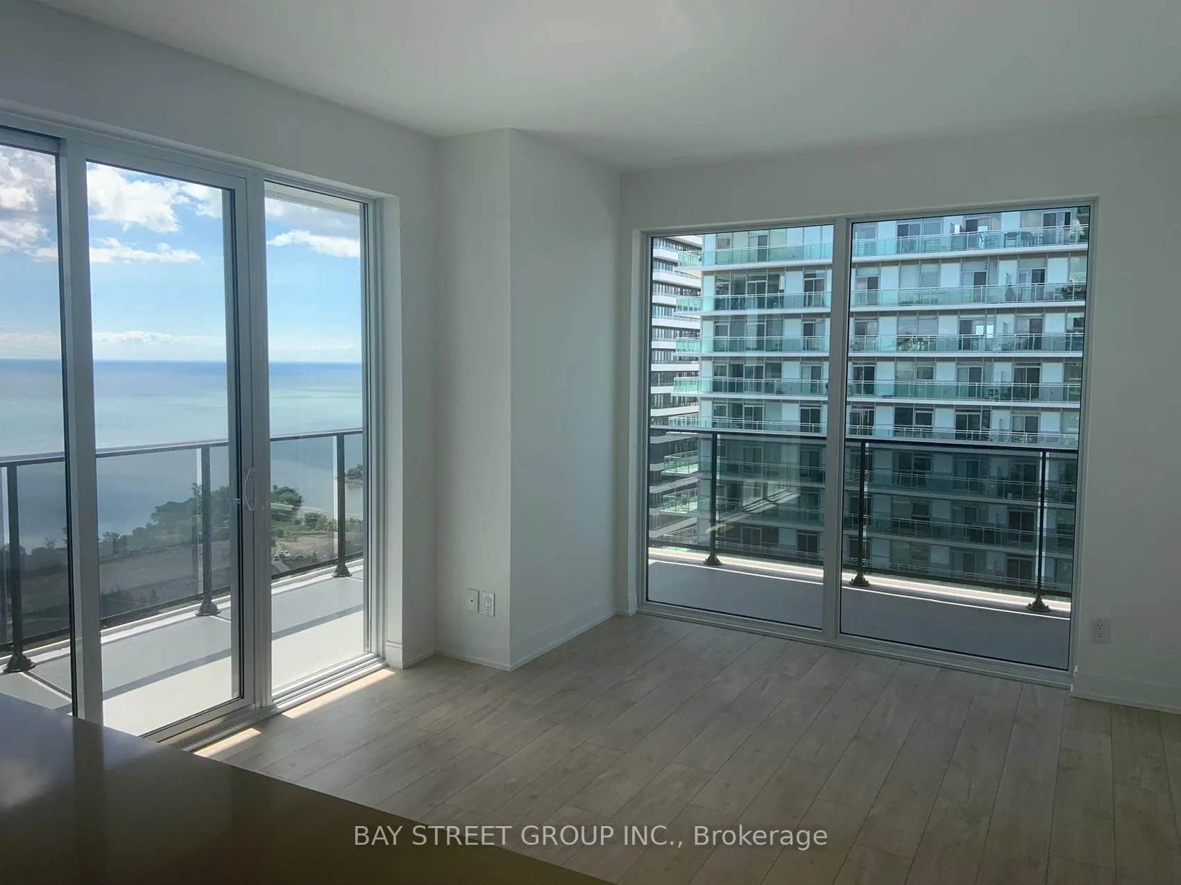 70 Annie Craig Drive, #3306