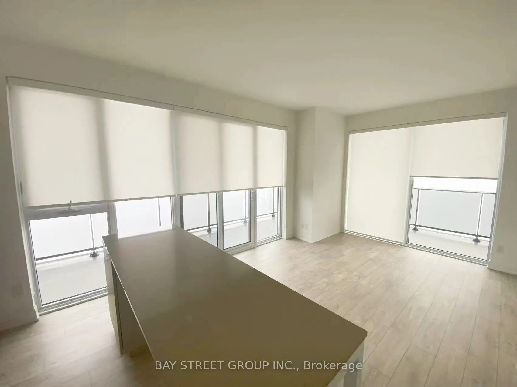 70 Annie Craig Drive, #3306