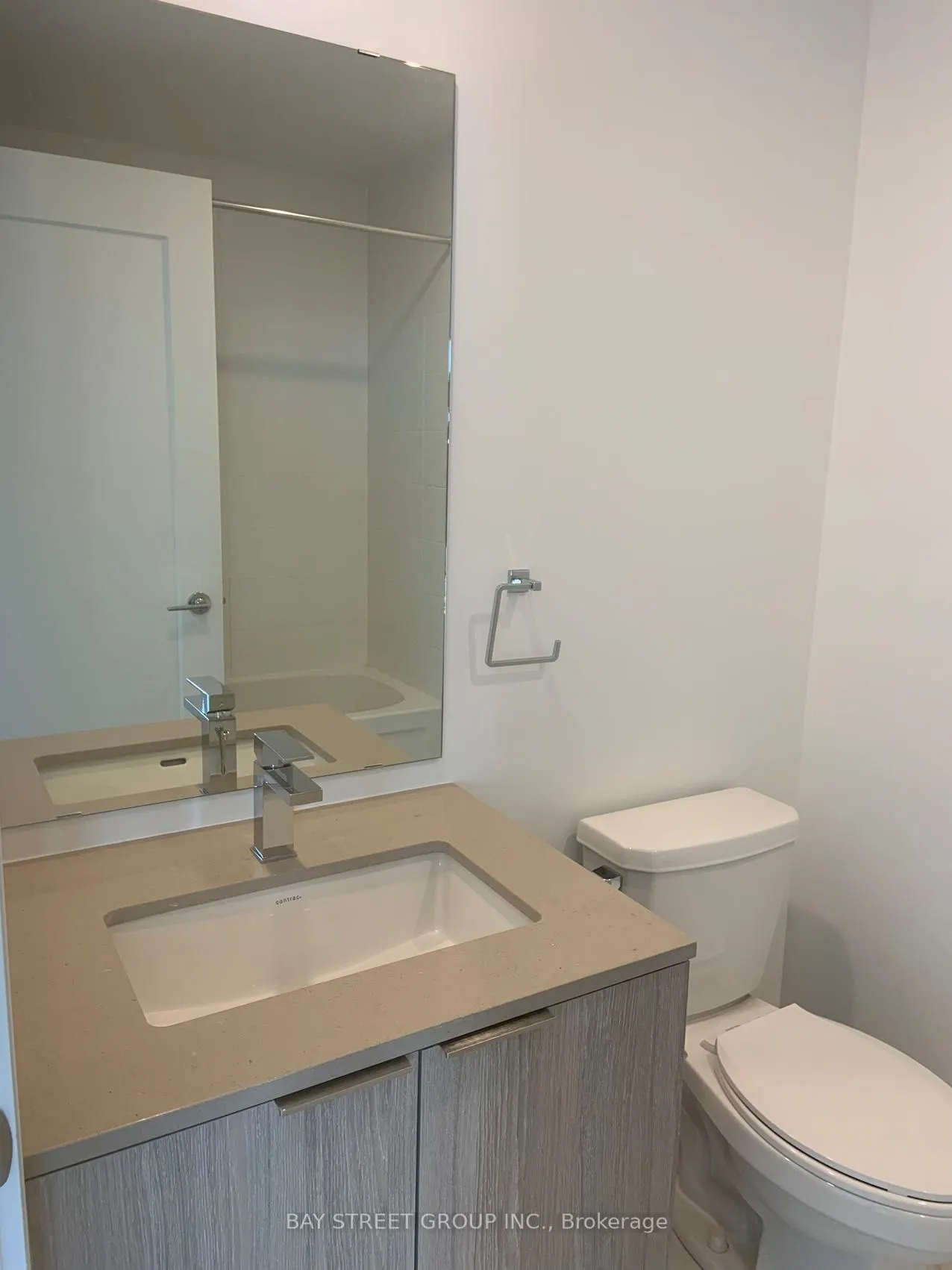 70 Annie Craig Drive, #3306