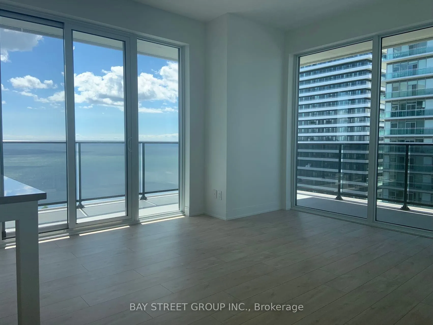 70 Annie Craig Drive, #3306