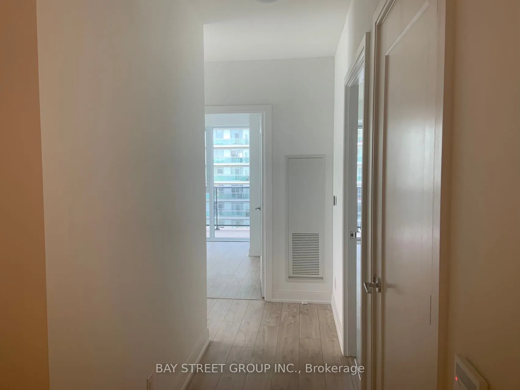 70 Annie Craig Drive, #3306