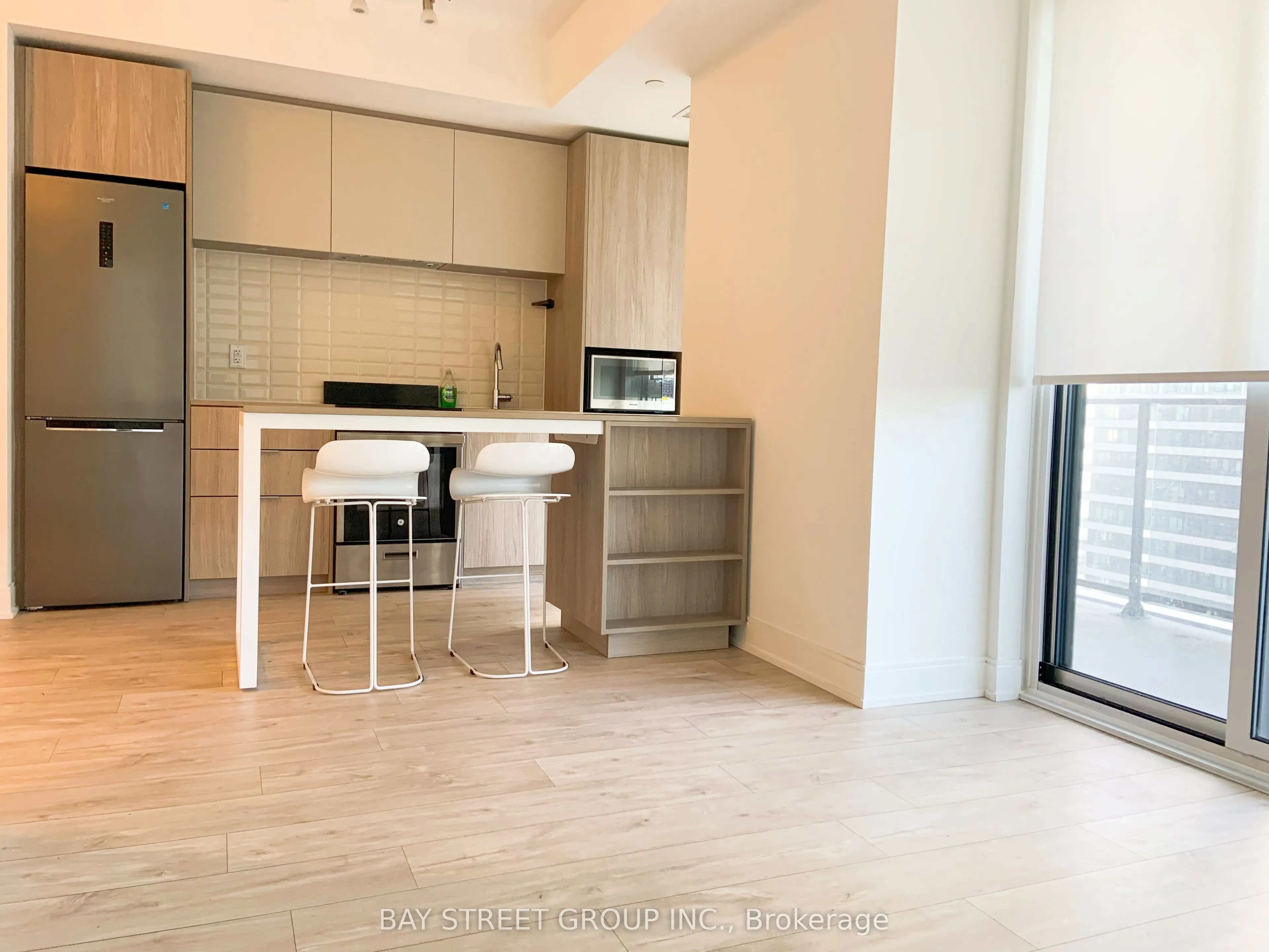 70 Annie Craig Drive, #3306