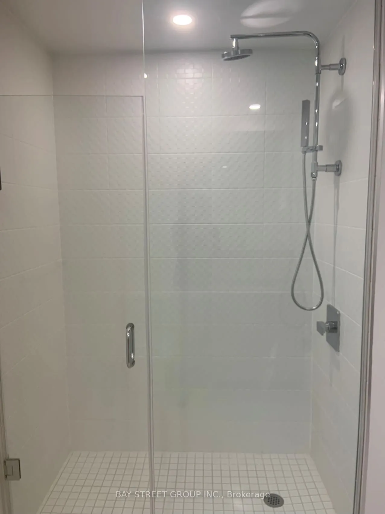 70 Annie Craig Drive, #3306