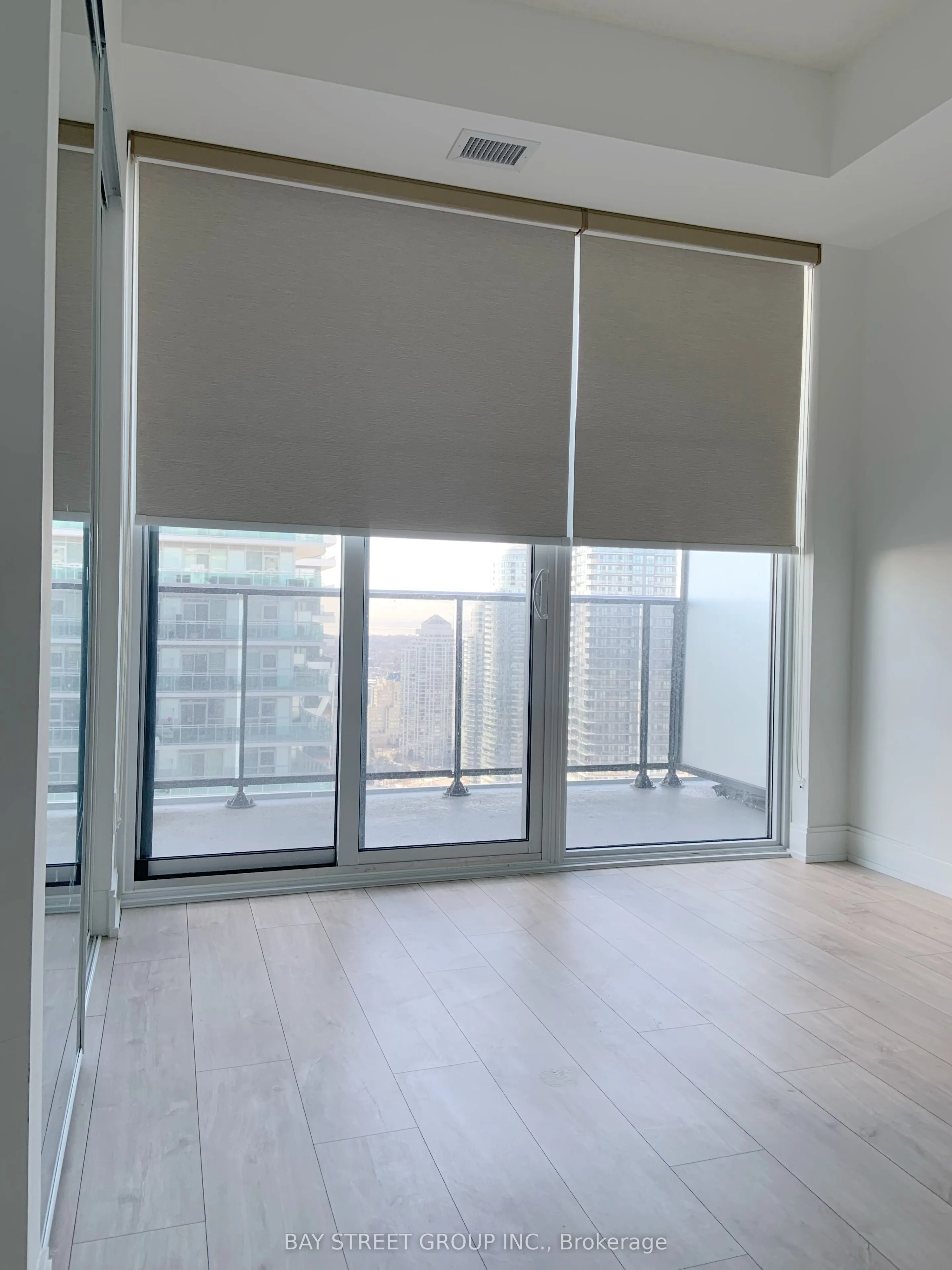 70 Annie Craig Drive, #3306