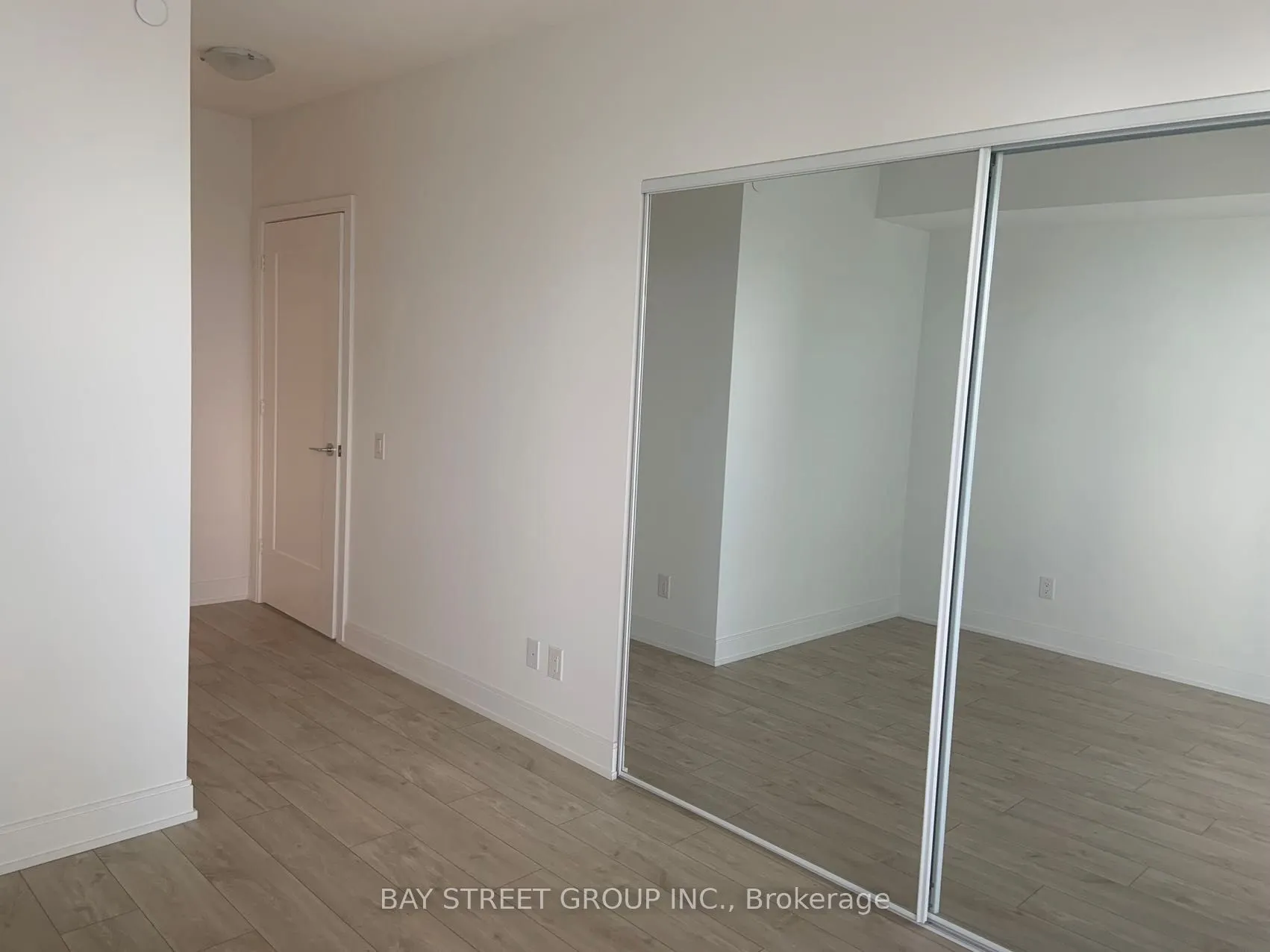 70 Annie Craig Drive, #3306