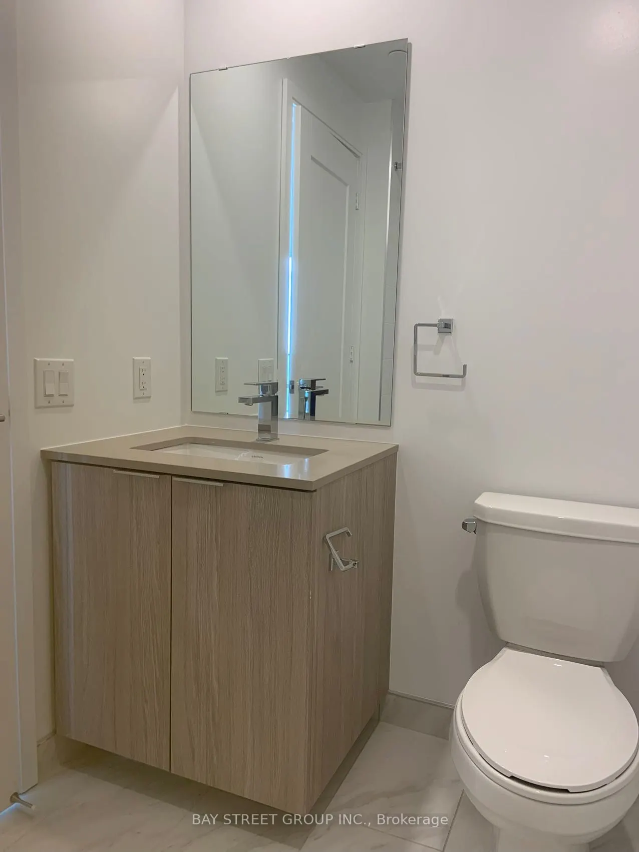 70 Annie Craig Drive, #3306