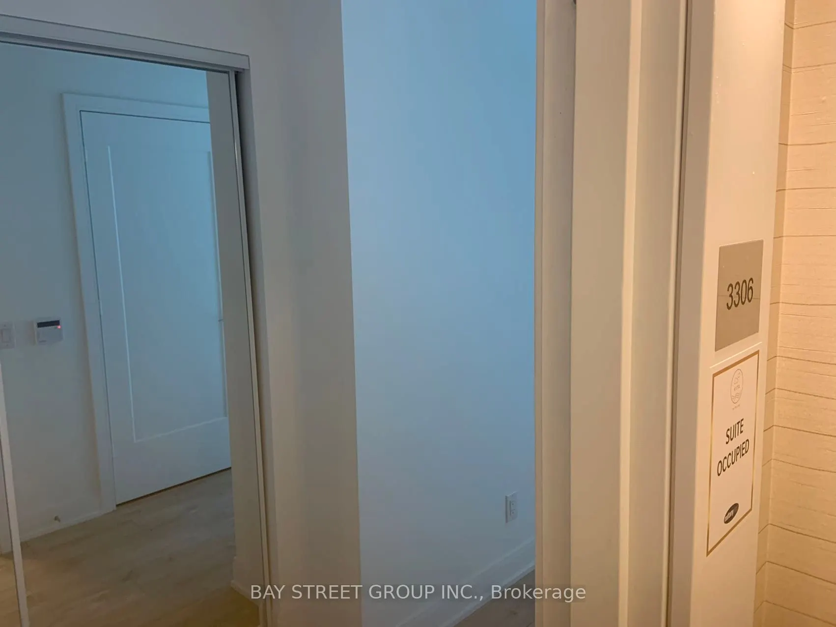 70 Annie Craig Drive, #3306