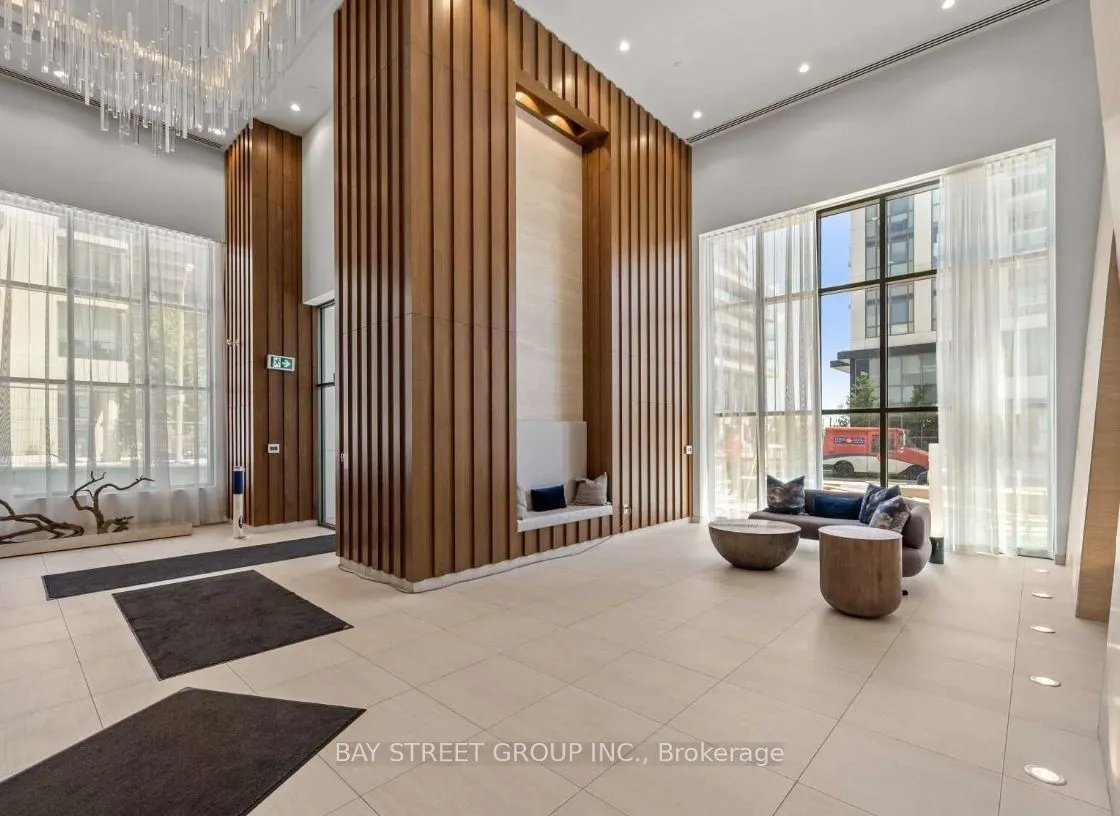 70 Annie Craig Drive, #3306