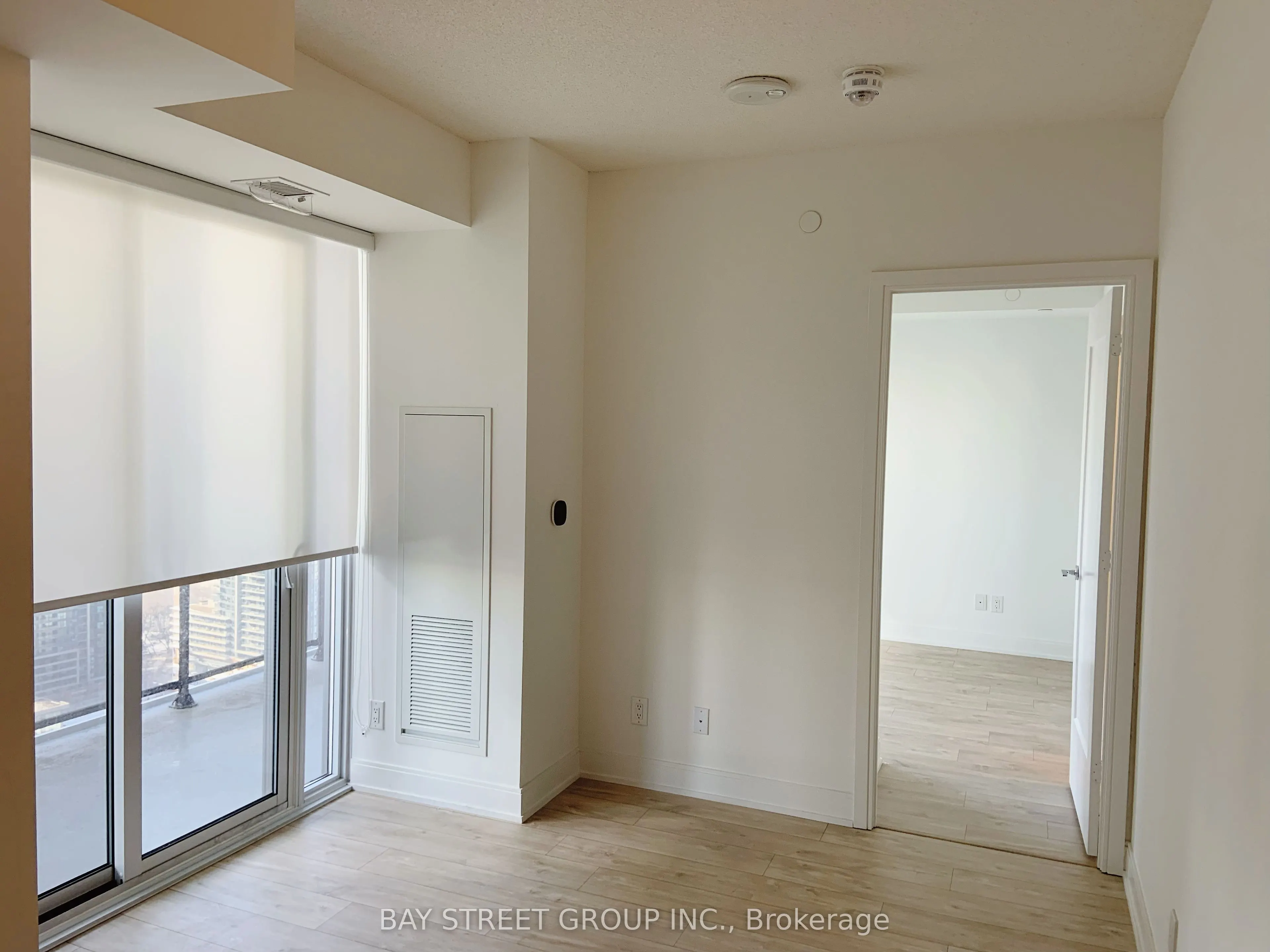 70 Annie Craig Drive, #3306