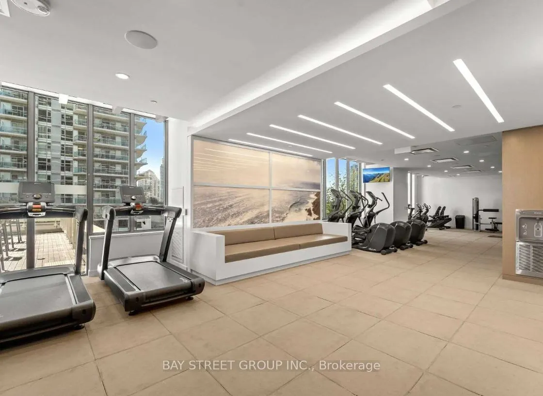 70 Annie Craig Drive, #3306