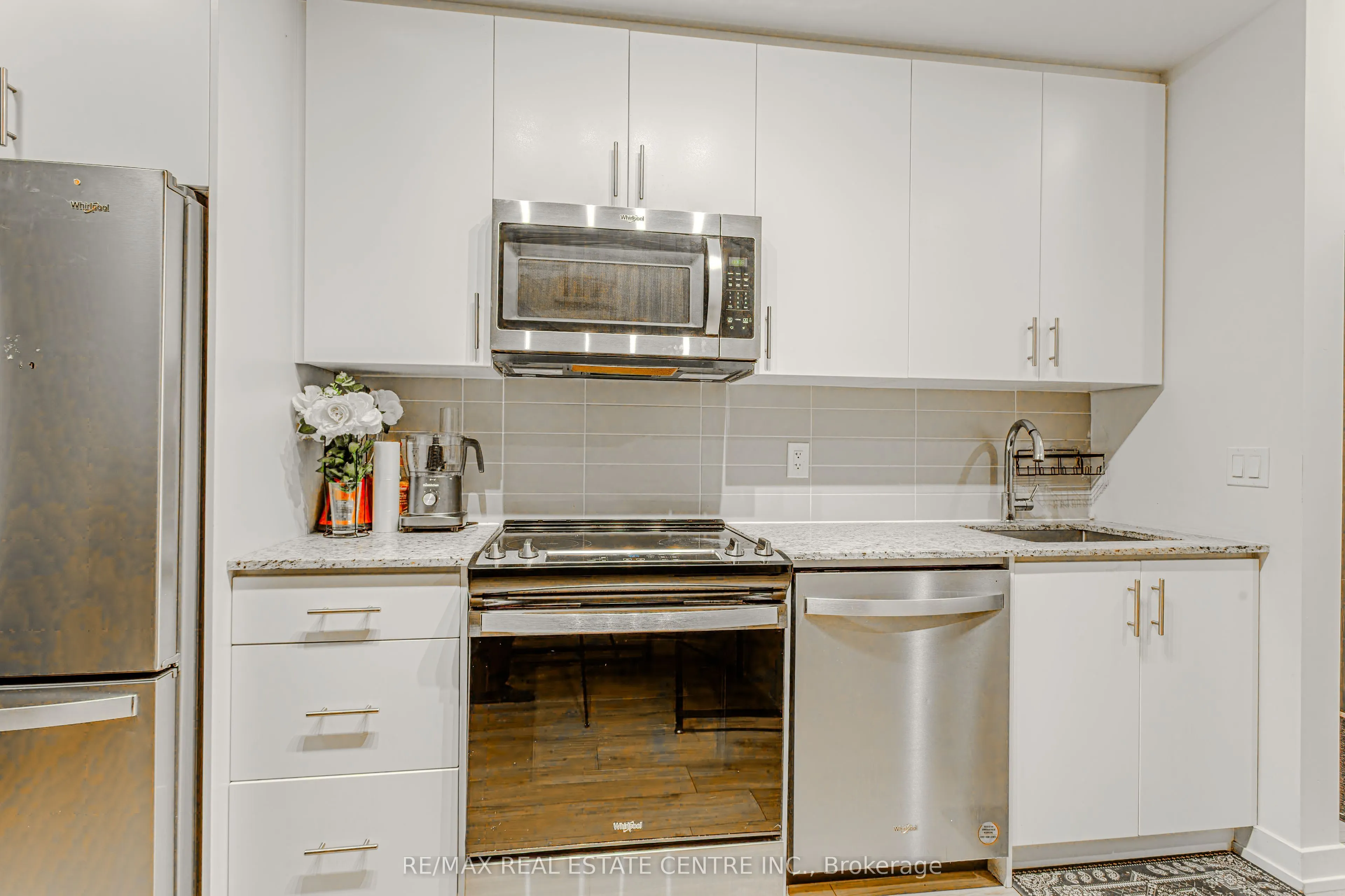 345 Wheat Boom Drive, ##102