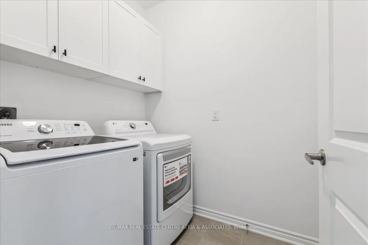 1175 Wheat Boom Drive