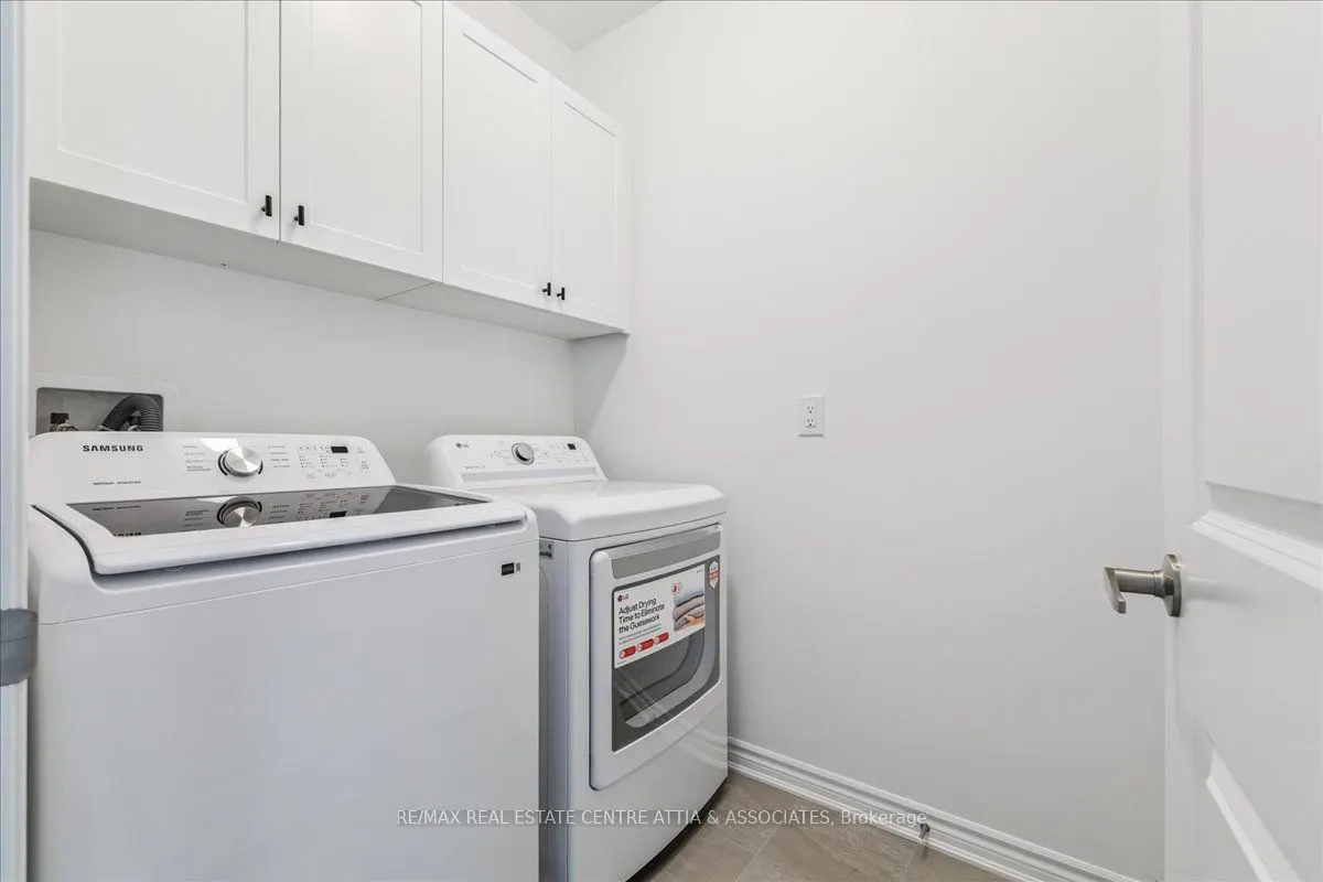 1175 Wheat Boom Drive