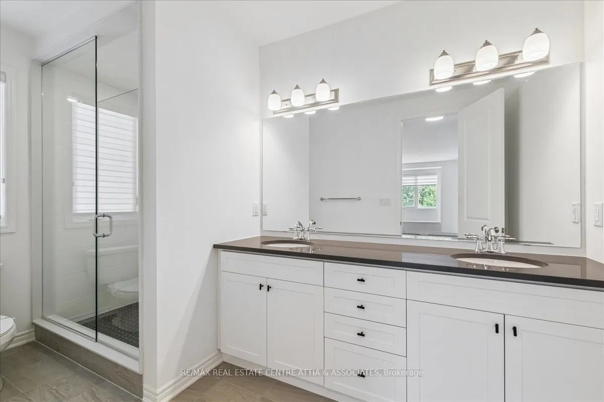 1175 Wheat Boom Drive