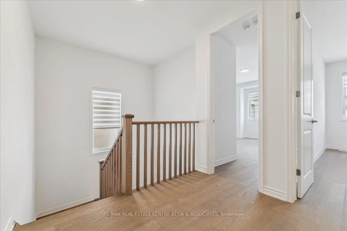 1175 Wheat Boom Drive