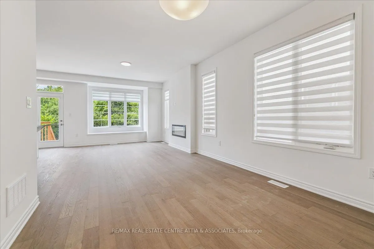 1175 Wheat Boom Drive