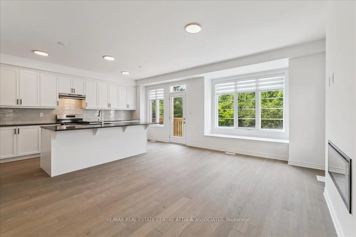 1175 Wheat Boom Drive