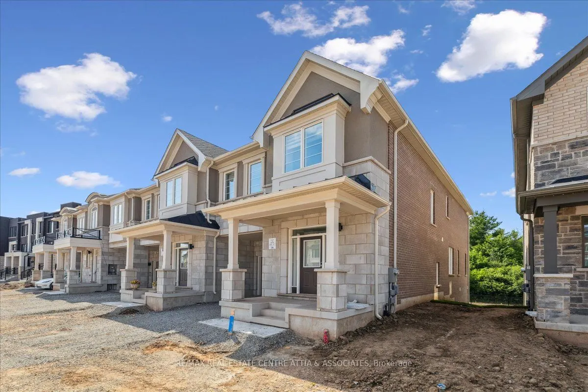 1175 Wheat Boom Drive